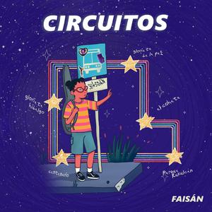 Soñar (feat. Beth Rodríguez)