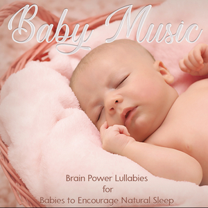 Best Lullaby