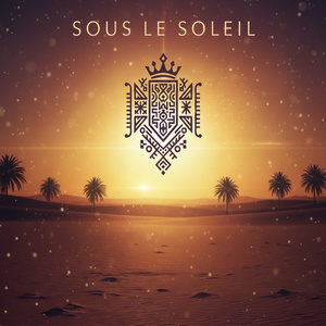 Sous le soleil