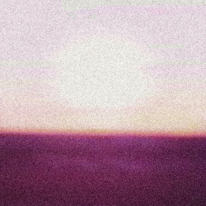 Lumus