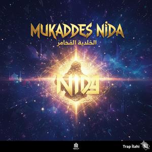 mukaddes Nida
