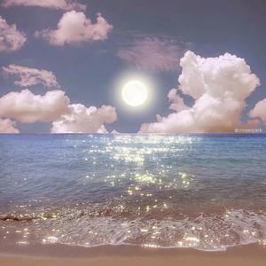 画皮（翻自 纸砚）