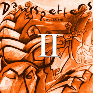 Het Ziekenhuis Compleet