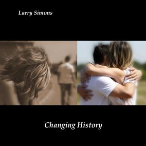 Changing History (Radio Edit)