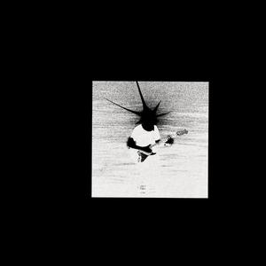 PROTOTIPO (Matsuko Mísora Remix)
