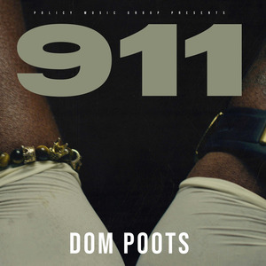 911
