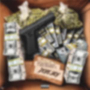 Dopeboy (feat. Big Homiie G)