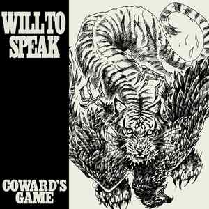 Contrived