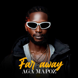 Far away