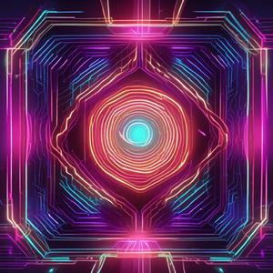 Come and Get It by @soundbyte_dj