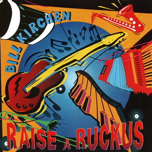 Man In The Bottom Of The Well