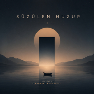 Süzülen Huzur