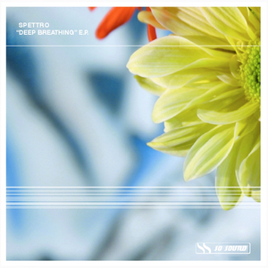 Love Fix (Original Mix)