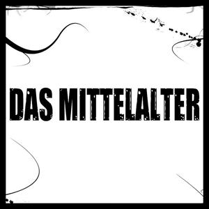 Das Mittelalter (feat. Nikodem)