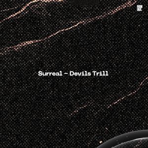 Devils Trill