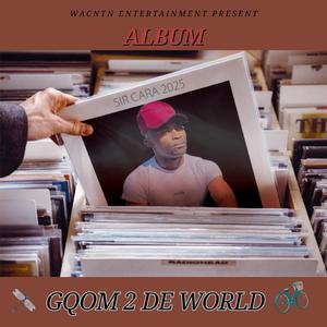 ZOSULE BAWO INYEMBEZI