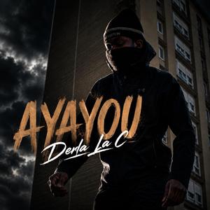 AYAYOU