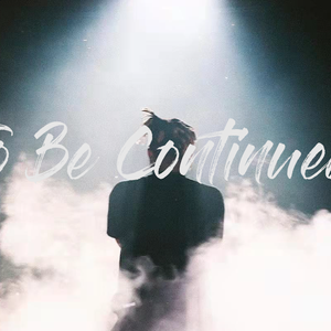 [Free] Juice WRLD Type Beat-"To Be Continued"