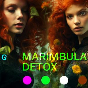 MARIMBULA DETOX
