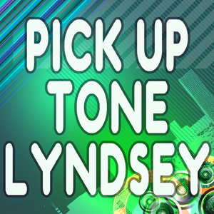 Lyndsey - Pick Up the Phone
