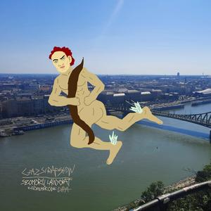 Szomorú lányokat (Instrumental)