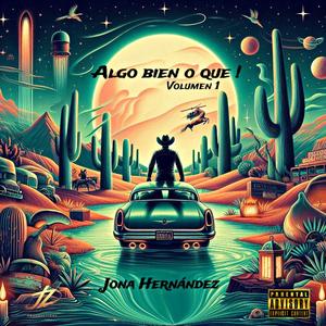 Extrañandote (feat. Camila)