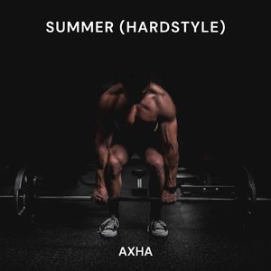 Summer (Hardstyle Version)