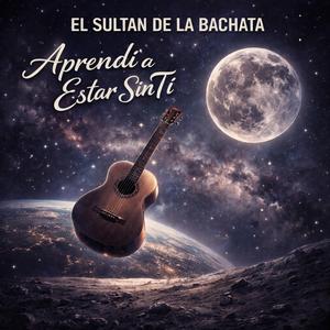 Me Acostumbré a Perderte