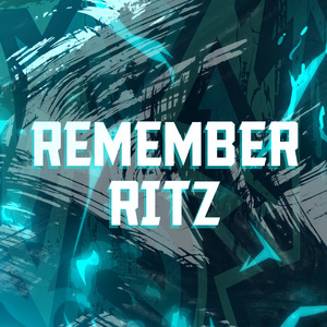 Remember - Ritz