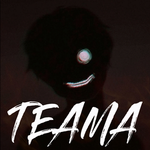 TEAMA