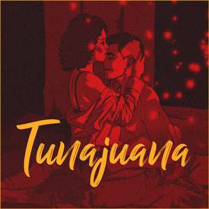Tunajuana