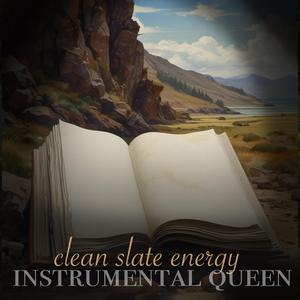 Trying Again Feels Different – Productivity Background Music