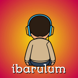 Tuhan Sangat Menyayangimu