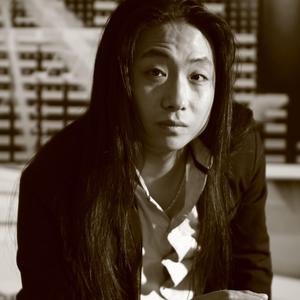 再敬往事一杯酒