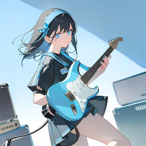 重ね合わせの愛情