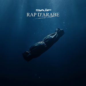 RAP d’arabe