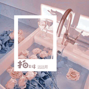 拍立得 (正式版)