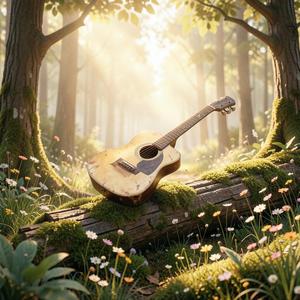 Indie Folk3