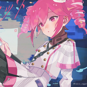 メモリアリセット (feat. 重音テト)