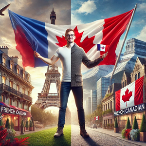 Double nationalité