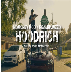HoodRich