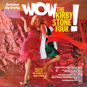 The Great Escape March