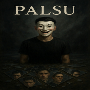 Palsu