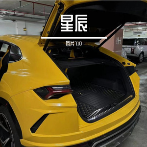 月色寂寥落 伴奏