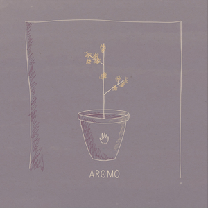 Coposo Molle Lindito (feat. Ramón Cortez)