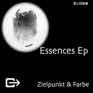 Essences (Original Mix)