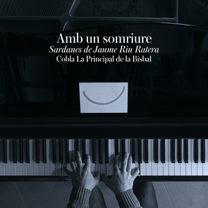 1ª Trobada de Dansaires Salletins (1996)