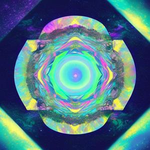 I'm Not Gonna Take It Easy On You