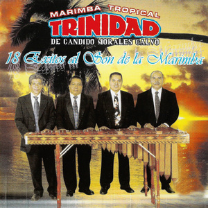 La Marcha de Zacatecas