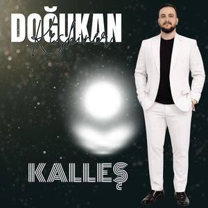 KALLEŞ